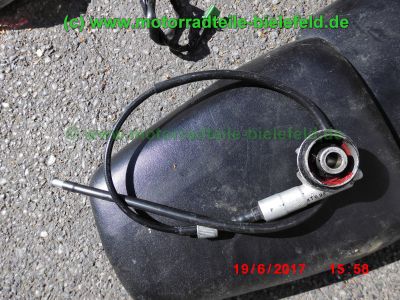 Honda_CBR125R_JC34_rot_Sturz_-_plus_Teile_Ersatzteile_parts_spares_spare-parts_ricambi_repuestos_wie_JC39-108.jpg