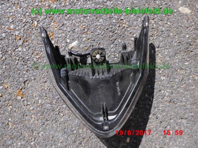 Honda_CBR125R_JC34_rot_Sturz_-_plus_Teile_Ersatzteile_parts_spares_spare-parts_ricambi_repuestos_wie_JC39-114.jpg