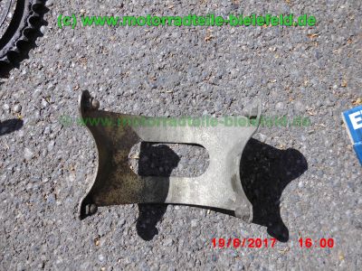 Honda_CBR125R_JC34_rot_Sturz_-_plus_Teile_Ersatzteile_parts_spares_spare-parts_ricambi_repuestos_wie_JC39-117.jpg