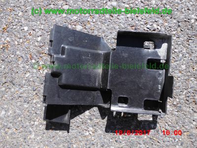 Honda_CBR125R_JC34_rot_Sturz_-_plus_Teile_Ersatzteile_parts_spares_spare-parts_ricambi_repuestos_wie_JC39-119.jpg