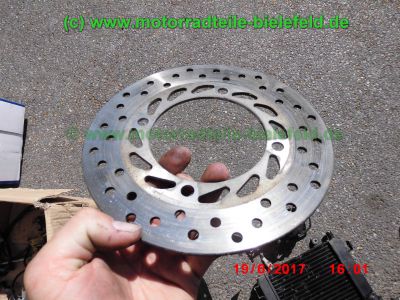Honda_CBR125R_JC34_rot_Sturz_-_plus_Teile_Ersatzteile_parts_spares_spare-parts_ricambi_repuestos_wie_JC39-123.jpg