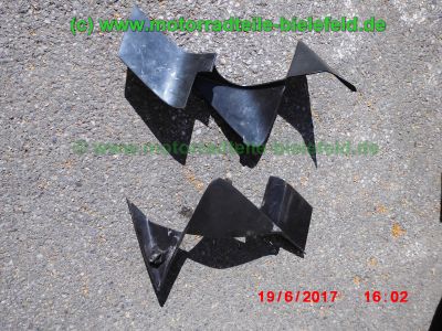 Honda_CBR125R_JC34_rot_Sturz_-_plus_Teile_Ersatzteile_parts_spares_spare-parts_ricambi_repuestos_wie_JC39-128.jpg