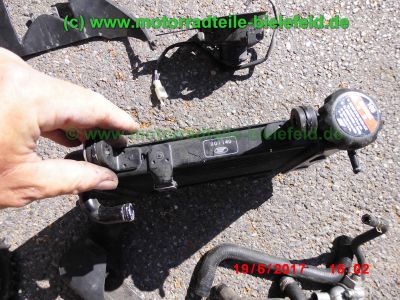 Honda_CBR125R_JC34_rot_Sturz_-_plus_Teile_Ersatzteile_parts_spares_spare-parts_ricambi_repuestos_wie_JC39-131.jpg