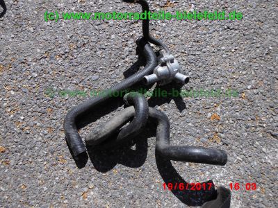 Honda_CBR125R_JC34_rot_Sturz_-_plus_Teile_Ersatzteile_parts_spares_spare-parts_ricambi_repuestos_wie_JC39-134.jpg