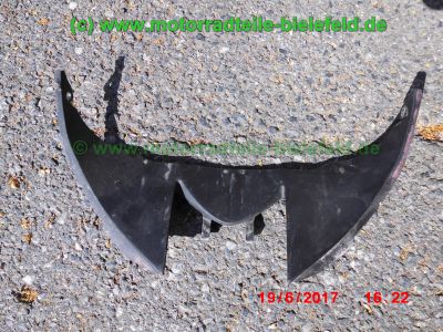 Honda_CBR125R_JC34_rot_Sturz_-_plus_Teile_Ersatzteile_parts_spares_spare-parts_ricambi_repuestos_wie_JC39-136.jpg