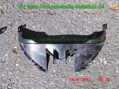 Honda_CBR125R_JC34_rot_Sturz_-_plus_Teile_Ersatzteile_parts_spares_spare-parts_ricambi_repuestos_wie_JC39-137.jpg
