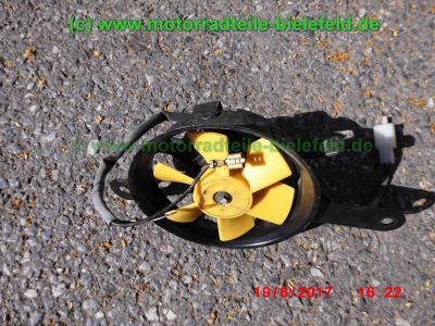 Honda_CBR125R_JC34_rot_Sturz_-_plus_Teile_Ersatzteile_parts_spares_spare-parts_ricambi_repuestos_wie_JC39-138.jpg