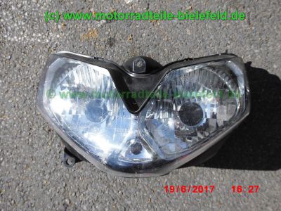Honda_CBR125R_JC34_rot_Sturz_-_plus_Teile_Ersatzteile_parts_spares_spare-parts_ricambi_repuestos_wie_JC39-149.jpg