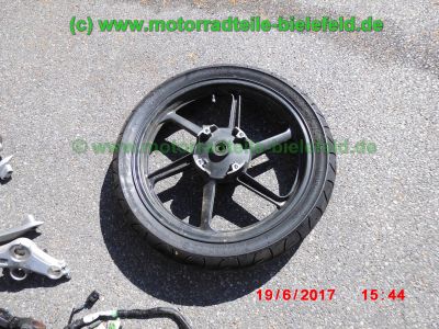 Honda_CBR125R_JC34_rot_Sturz_-_plus_Teile_Ersatzteile_parts_spares_spare-parts_ricambi_repuestos_wie_JC39-15.jpg