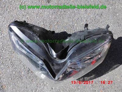 Honda_CBR125R_JC34_rot_Sturz_-_plus_Teile_Ersatzteile_parts_spares_spare-parts_ricambi_repuestos_wie_JC39-150.jpg