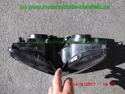 Honda_CBR125R_JC34_rot_Sturz_-_plus_Teile_Ersatzteile_parts_spares_spare-parts_ricambi_repuestos_wie_JC39-151.jpg