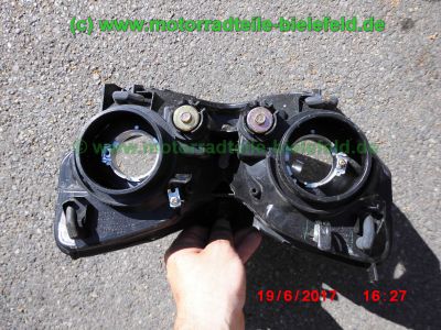 Honda_CBR125R_JC34_rot_Sturz_-_plus_Teile_Ersatzteile_parts_spares_spare-parts_ricambi_repuestos_wie_JC39-152.jpg