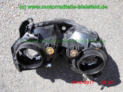 Honda_CBR125R_JC34_rot_Sturz_-_plus_Teile_Ersatzteile_parts_spares_spare-parts_ricambi_repuestos_wie_JC39-153.jpg
