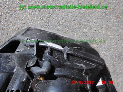 Honda_CBR125R_JC34_rot_Sturz_-_plus_Teile_Ersatzteile_parts_spares_spare-parts_ricambi_repuestos_wie_JC39-154.jpg