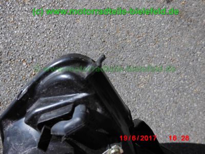 Honda_CBR125R_JC34_rot_Sturz_-_plus_Teile_Ersatzteile_parts_spares_spare-parts_ricambi_repuestos_wie_JC39-155.jpg