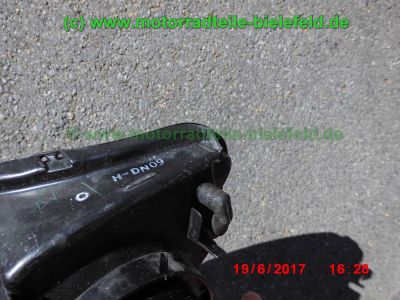 Honda_CBR125R_JC34_rot_Sturz_-_plus_Teile_Ersatzteile_parts_spares_spare-parts_ricambi_repuestos_wie_JC39-156.jpg