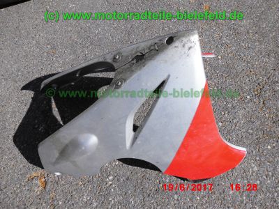 Honda_CBR125R_JC34_rot_Sturz_-_plus_Teile_Ersatzteile_parts_spares_spare-parts_ricambi_repuestos_wie_JC39-157.jpg