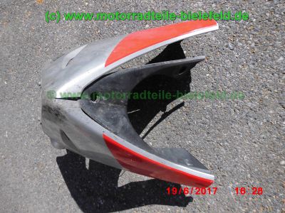 Honda_CBR125R_JC34_rot_Sturz_-_plus_Teile_Ersatzteile_parts_spares_spare-parts_ricambi_repuestos_wie_JC39-158.jpg