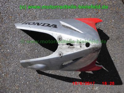 Honda_CBR125R_JC34_rot_Sturz_-_plus_Teile_Ersatzteile_parts_spares_spare-parts_ricambi_repuestos_wie_JC39-160.jpg