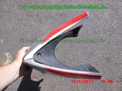 Honda_CBR125R_JC34_rot_Sturz_-_plus_Teile_Ersatzteile_parts_spares_spare-parts_ricambi_repuestos_wie_JC39-161.jpg