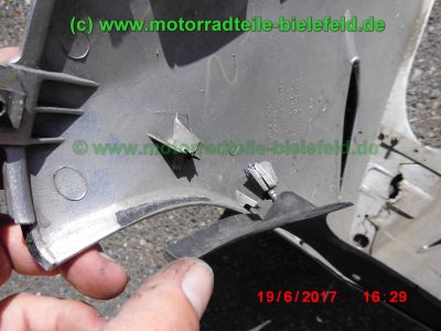 Honda_CBR125R_JC34_rot_Sturz_-_plus_Teile_Ersatzteile_parts_spares_spare-parts_ricambi_repuestos_wie_JC39-163.jpg