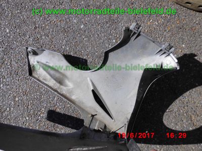 Honda_CBR125R_JC34_rot_Sturz_-_plus_Teile_Ersatzteile_parts_spares_spare-parts_ricambi_repuestos_wie_JC39-165.jpg