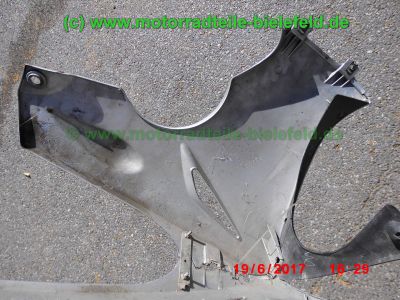 Honda_CBR125R_JC34_rot_Sturz_-_plus_Teile_Ersatzteile_parts_spares_spare-parts_ricambi_repuestos_wie_JC39-168.jpg