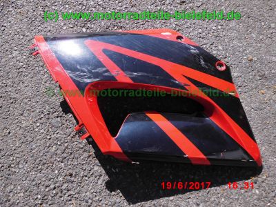 Honda_CBR125R_JC34_rot_Sturz_-_plus_Teile_Ersatzteile_parts_spares_spare-parts_ricambi_repuestos_wie_JC39-174.jpg