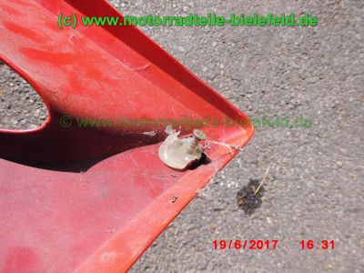 Honda_CBR125R_JC34_rot_Sturz_-_plus_Teile_Ersatzteile_parts_spares_spare-parts_ricambi_repuestos_wie_JC39-178.jpg