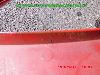 Honda_CBR125R_JC34_rot_Sturz_-_plus_Teile_Ersatzteile_parts_spares_spare-parts_ricambi_repuestos_wie_JC39-179.jpg