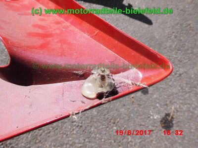 Honda_CBR125R_JC34_rot_Sturz_-_plus_Teile_Ersatzteile_parts_spares_spare-parts_ricambi_repuestos_wie_JC39-181.jpg