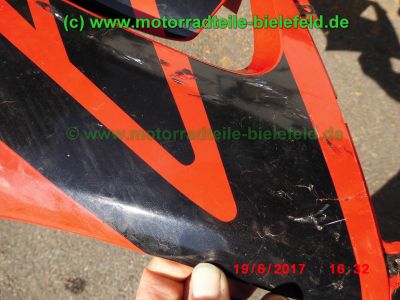 Honda_CBR125R_JC34_rot_Sturz_-_plus_Teile_Ersatzteile_parts_spares_spare-parts_ricambi_repuestos_wie_JC39-184.jpg