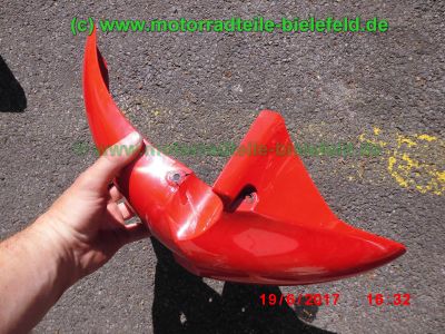Honda_CBR125R_JC34_rot_Sturz_-_plus_Teile_Ersatzteile_parts_spares_spare-parts_ricambi_repuestos_wie_JC39-186.jpg
