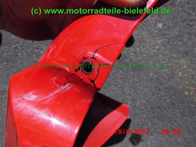 Honda_CBR125R_JC34_rot_Sturz_-_plus_Teile_Ersatzteile_parts_spares_spare-parts_ricambi_repuestos_wie_JC39-187.jpg