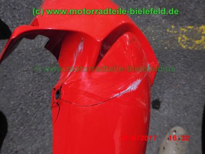 Honda_CBR125R_JC34_rot_Sturz_-_plus_Teile_Ersatzteile_parts_spares_spare-parts_ricambi_repuestos_wie_JC39-190.jpg