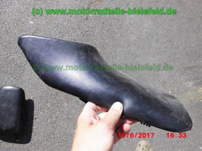 Honda_CBR125R_JC34_rot_Sturz_-_plus_Teile_Ersatzteile_parts_spares_spare-parts_ricambi_repuestos_wie_JC39-197.jpg