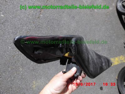 Honda_CBR125R_JC34_rot_Sturz_-_plus_Teile_Ersatzteile_parts_spares_spare-parts_ricambi_repuestos_wie_JC39-198.jpg
