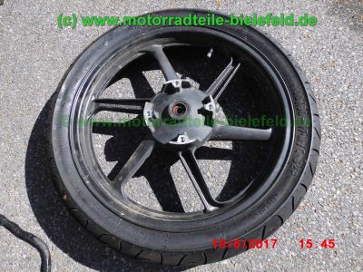 Honda_CBR125R_JC34_rot_Sturz_-_plus_Teile_Ersatzteile_parts_spares_spare-parts_ricambi_repuestos_wie_JC39-20.jpg