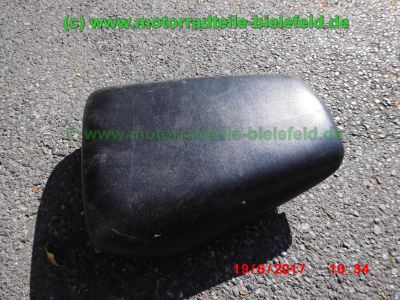 Honda_CBR125R_JC34_rot_Sturz_-_plus_Teile_Ersatzteile_parts_spares_spare-parts_ricambi_repuestos_wie_JC39-200.jpg