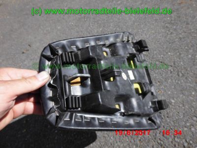 Honda_CBR125R_JC34_rot_Sturz_-_plus_Teile_Ersatzteile_parts_spares_spare-parts_ricambi_repuestos_wie_JC39-203.jpg