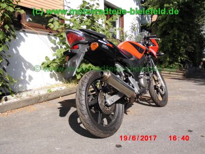 Honda_CBR125R_JC34_rot_Sturz_-_plus_Teile_Ersatzteile_parts_spares_spare-parts_ricambi_repuestos_wie_JC39-206.jpg