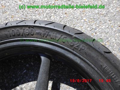 Honda_CBR125R_JC34_rot_Sturz_-_plus_Teile_Ersatzteile_parts_spares_spare-parts_ricambi_repuestos_wie_JC39-21.jpg