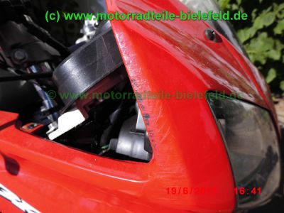 Honda_CBR125R_JC34_rot_Sturz_-_plus_Teile_Ersatzteile_parts_spares_spare-parts_ricambi_repuestos_wie_JC39-212.jpg