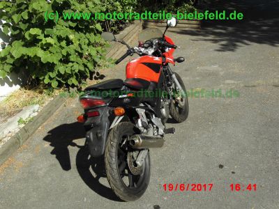 Honda_CBR125R_JC34_rot_Sturz_-_plus_Teile_Ersatzteile_parts_spares_spare-parts_ricambi_repuestos_wie_JC39-215.jpg