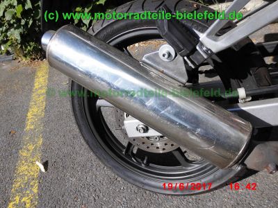 Honda_CBR125R_JC34_rot_Sturz_-_plus_Teile_Ersatzteile_parts_spares_spare-parts_ricambi_repuestos_wie_JC39-218.jpg