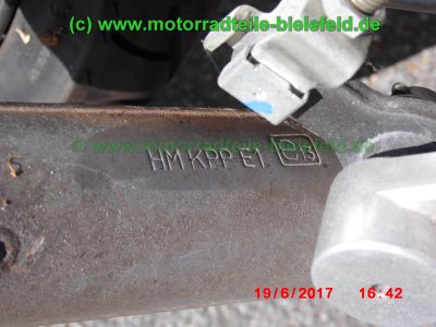 Honda_CBR125R_JC34_rot_Sturz_-_plus_Teile_Ersatzteile_parts_spares_spare-parts_ricambi_repuestos_wie_JC39-219.jpg