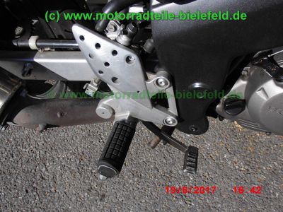 Honda_CBR125R_JC34_rot_Sturz_-_plus_Teile_Ersatzteile_parts_spares_spare-parts_ricambi_repuestos_wie_JC39-220.jpg