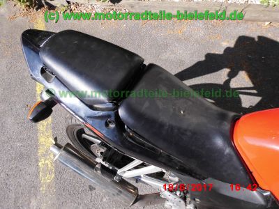 Honda_CBR125R_JC34_rot_Sturz_-_plus_Teile_Ersatzteile_parts_spares_spare-parts_ricambi_repuestos_wie_JC39-222.jpg