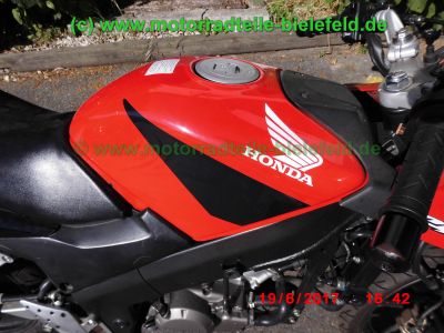Honda_CBR125R_JC34_rot_Sturz_-_plus_Teile_Ersatzteile_parts_spares_spare-parts_ricambi_repuestos_wie_JC39-223.jpg