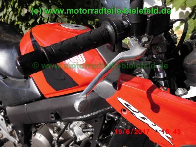 Honda_CBR125R_JC34_rot_Sturz_-_plus_Teile_Ersatzteile_parts_spares_spare-parts_ricambi_repuestos_wie_JC39-227.jpg